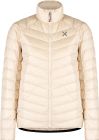 Breeze Duvet Jacket Woman