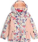 Zadie Synthetic Down Jacket