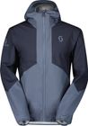 Jacket M's Explorair Light Dryo 2.5L