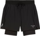 M Puma x Hyrox Dryelite 2in1 Short