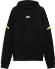 Boulder 20 Hoodie - LC