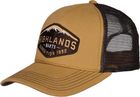 Eoghan Cap