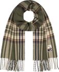Wallash Scarf