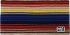 Frontier Headband