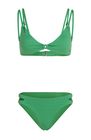O'riginals Bikini SET