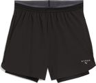 M Puma x Hyrox 2in1 Training Short