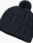 Hat Style Halny ALL