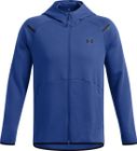Unstoppable Flc Full Zip HD EU