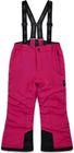 LWPOWAI 708 - Ski Pants