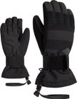 Manu-z AS Glove Junior Unisex