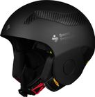 Volata Carbon 2Vi Mips Helmet
