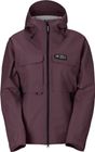 Jacket W's Explorair Escape 2.5L