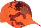 Hunters Mesh Cap