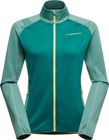 Chill Jacket Women