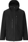 Tuscon M Insulated Ski Jacket W-pro 15000