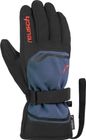 Primus R-tex XT