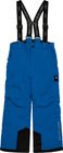 LWPOWAI 708 - Ski Pants