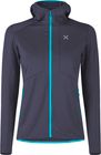 Kristall Maglia Woman