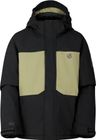 Send It II Jacket