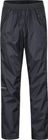 Precip Eco Full Zip Pant
