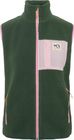 Rothe Vest