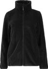 Matra W Fleece Jacket