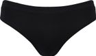 Solid Bikini Briefs