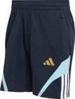 House OF Tiro Nations Pack Shorts