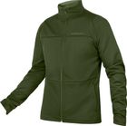 Singletrack Softshell
