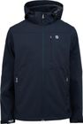 Padore Softshell Jacket
