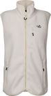 Excursion Gilet