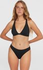 Essentials Marga Cruz Bikini SET
