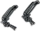 Webbing Roller 20 mm (1 Pair)