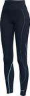 Leggings Cute Light