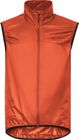 Men's Matera Air Vest