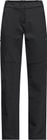Glastal Winter Pants W