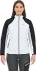 Lastei Active Plus W Jacket