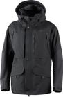Ocke Ws Jacket
