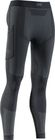 Xceed Run Long Tights Women