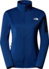Womens Mistyescape Fleece