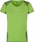 Compass T-shirt Women