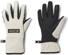 Helvetia II Sherpa Glove W