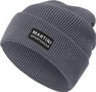 Firstline Knitted Cap Uni