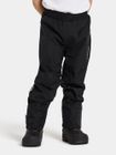 Avan Kids Pants 2