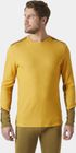Lifa Merino Midweight Crew