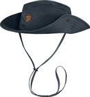 Abisko Summer Hat