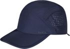 Sumbol Cap