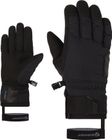 Kayli ASR Lady Glove