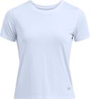Launch Shortsleeve