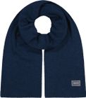 Grindewald Scarf